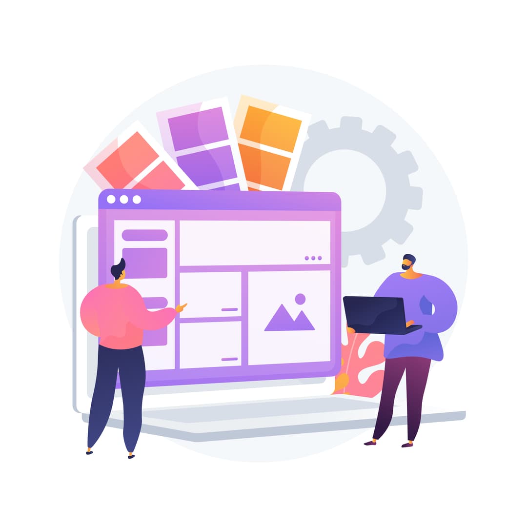 Installera WordPress-pluginet