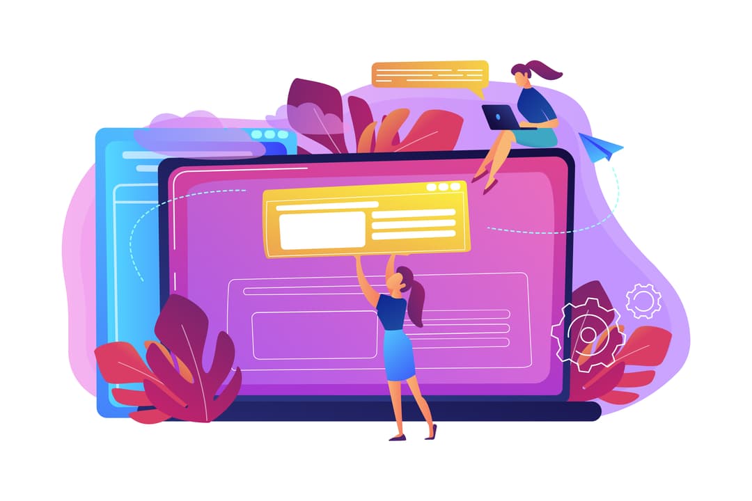 Så skapar du ditt första formulär i Ärendehanteraren